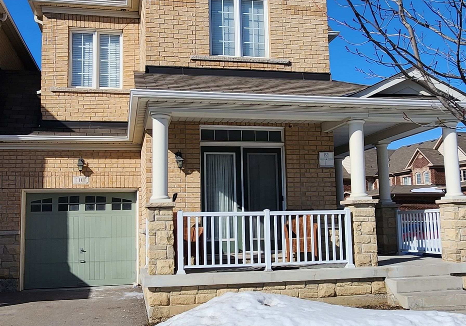 106-henry-bauer-avenue-markham-ontario-n12846418