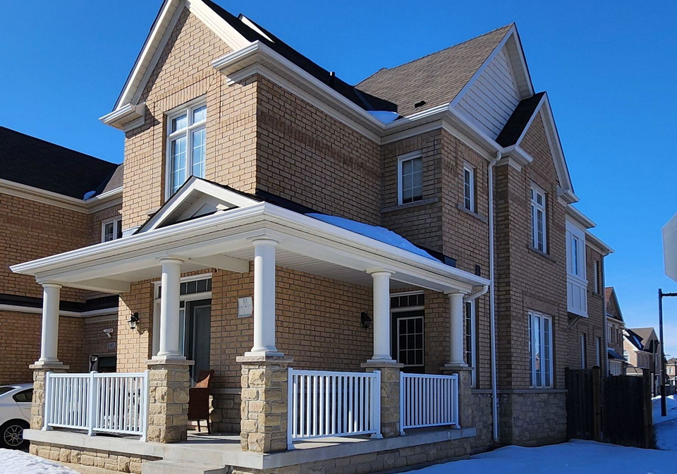 106-henry-bauer-avenue-markham-ontario-n12846418