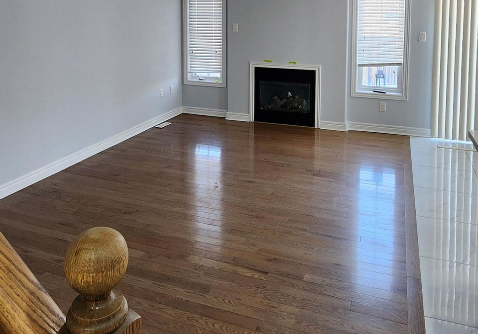 106-henry-bauer-avenue-markham-ontario-n12846418