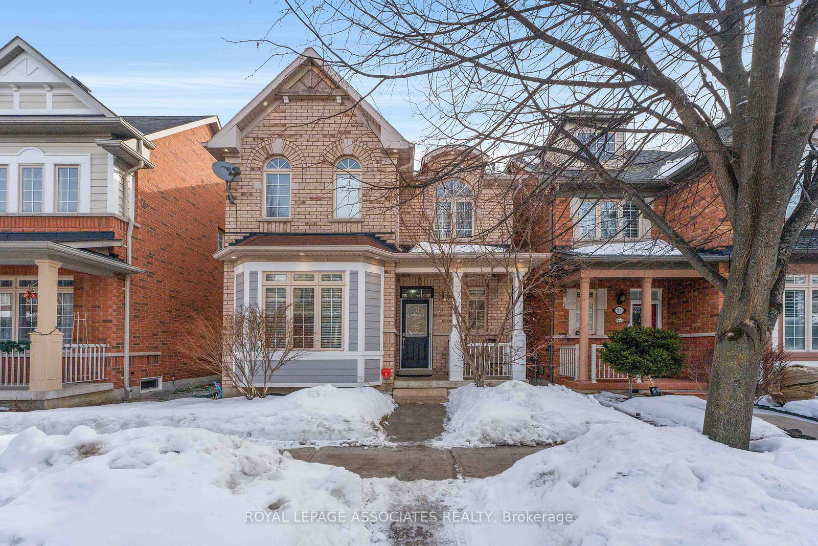 33-evaridge-drive-markham-ontario-n12846468