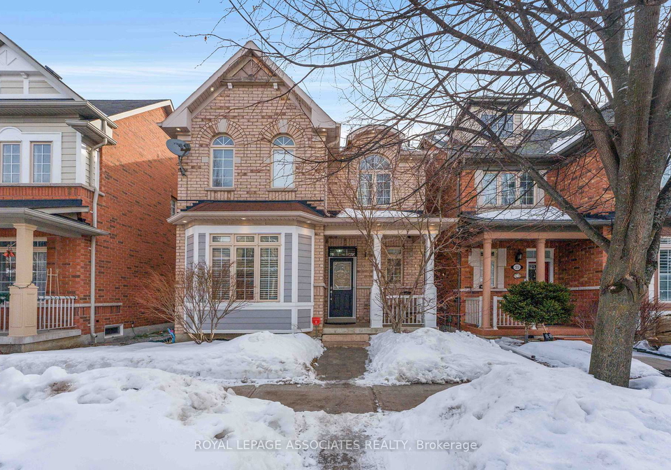 33-evaridge-drive-markham-ontario-n12846468