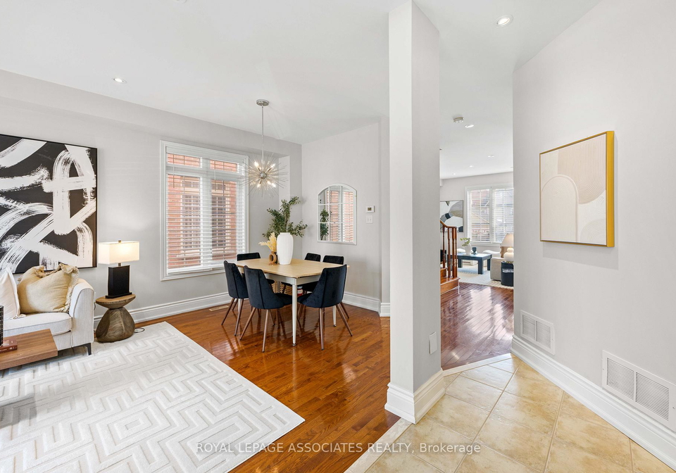 33-evaridge-drive-markham-ontario-n12846468