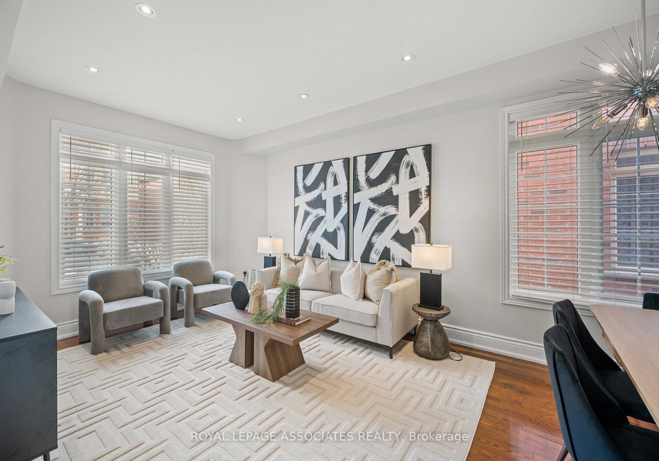 33-evaridge-drive-markham-ontario-n12846468