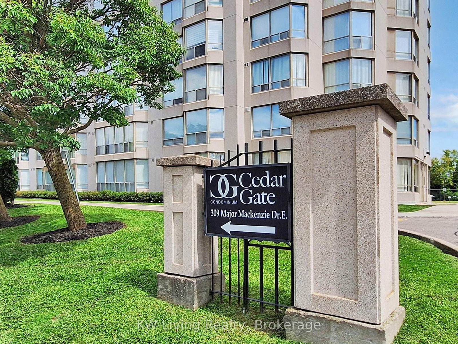 309-major-mackenzie-drive-richmond-hill-ontario-n12846476