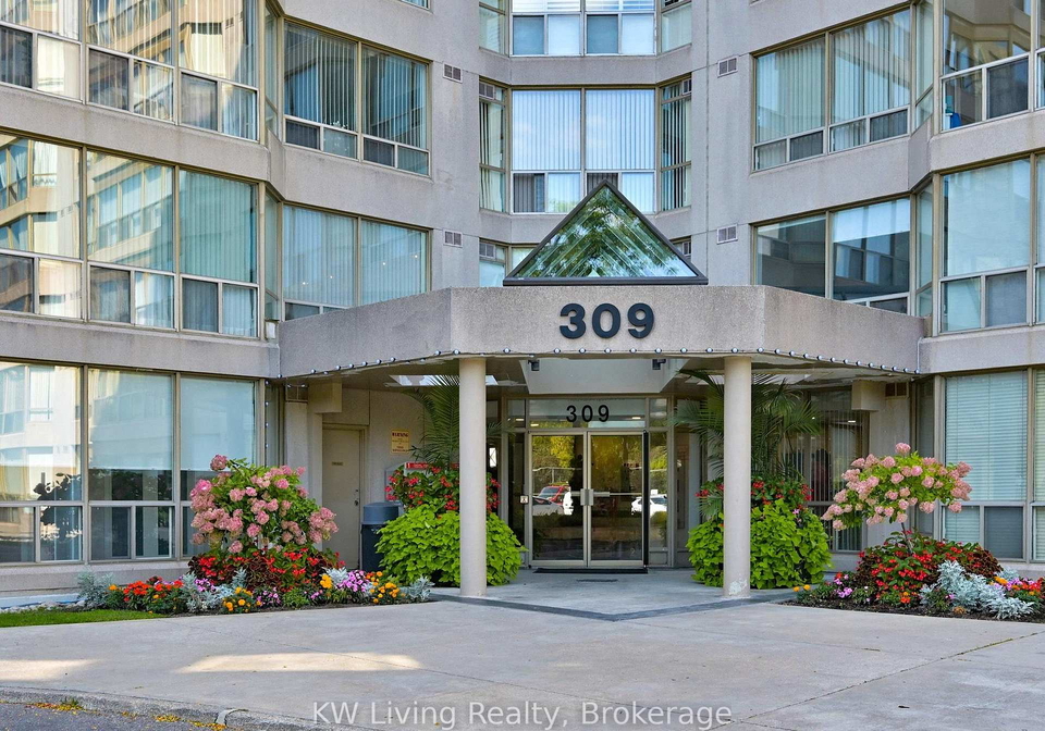 309-major-mackenzie-drive-richmond-hill-ontario-n12846476