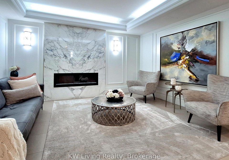 309-major-mackenzie-drive-richmond-hill-ontario-n12846476
