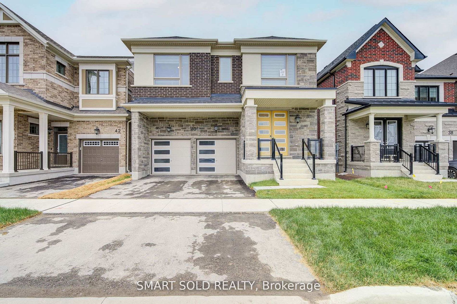 40-misthollow-crescent-markham-ontario-n12846498