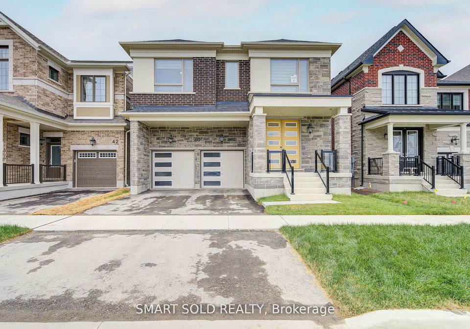 40-misthollow-crescent-markham-ontario-n12846498