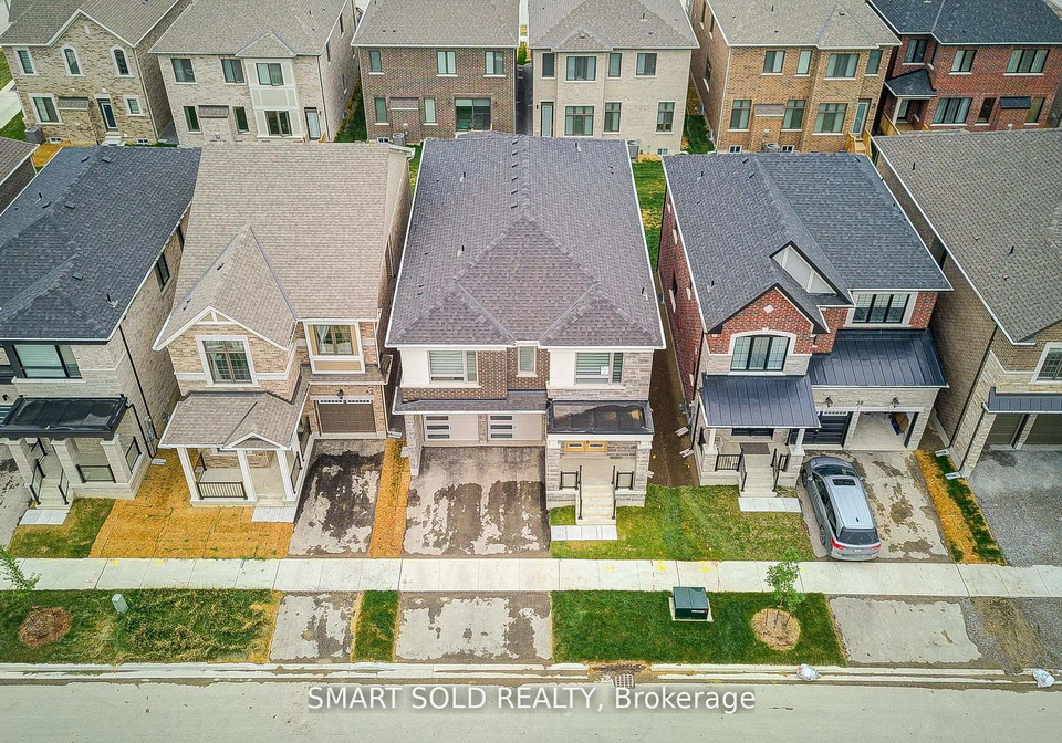 40-misthollow-crescent-markham-ontario-n12846498