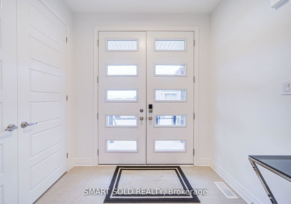 40-misthollow-crescent-markham-ontario-n12846498