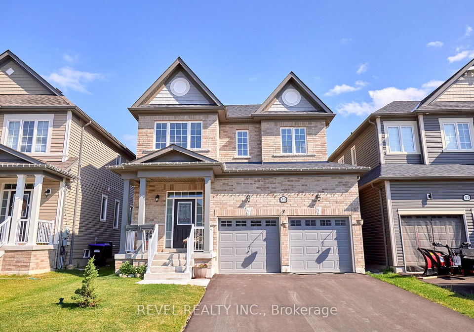 33-wood-crescent-essa-ontario-n12846570