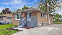133-harrison-drive-newmarket-ontario-n12846614