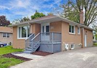 133-harrison-drive-newmarket-ontario-n12846614