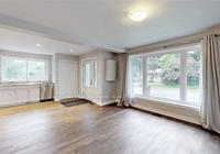133-harrison-drive-newmarket-ontario-n12846614
