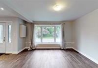 133-harrison-drive-newmarket-ontario-n12846614