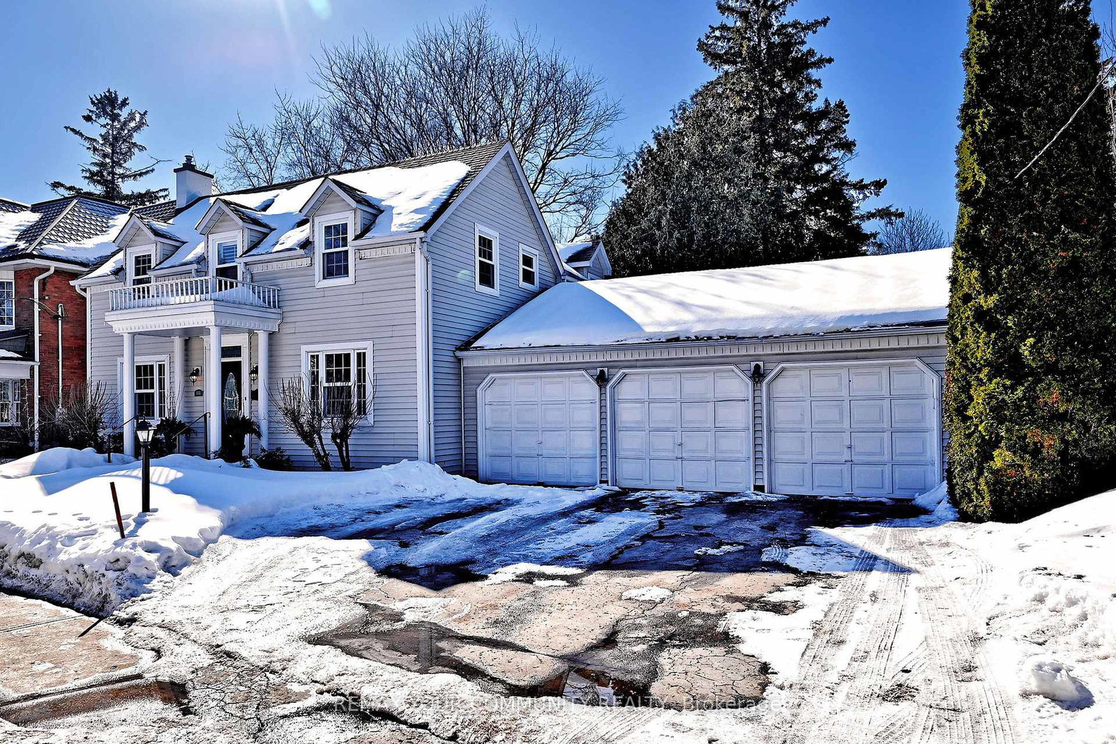 88-wells-street-aurora-ontario-n12846670