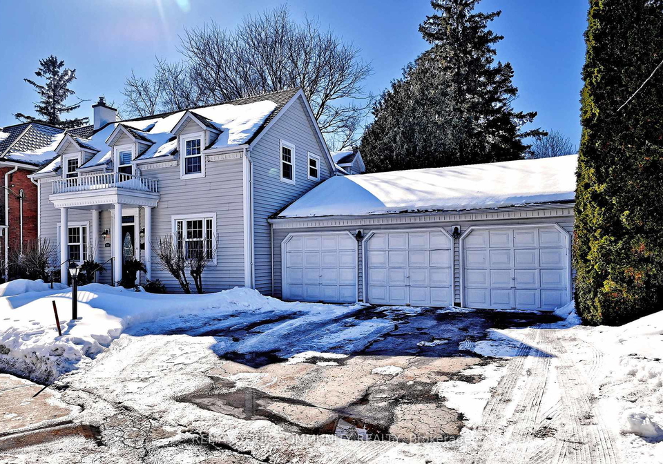 88-wells-street-aurora-ontario-n12846670
