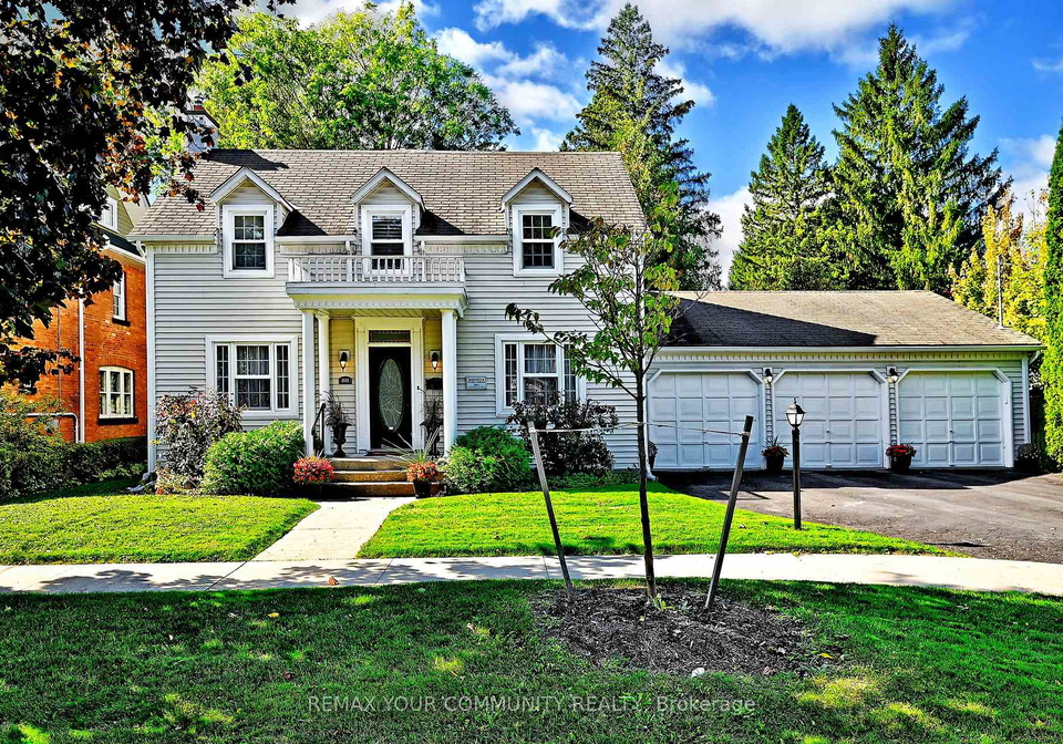 88-wells-street-aurora-ontario-n12846670
