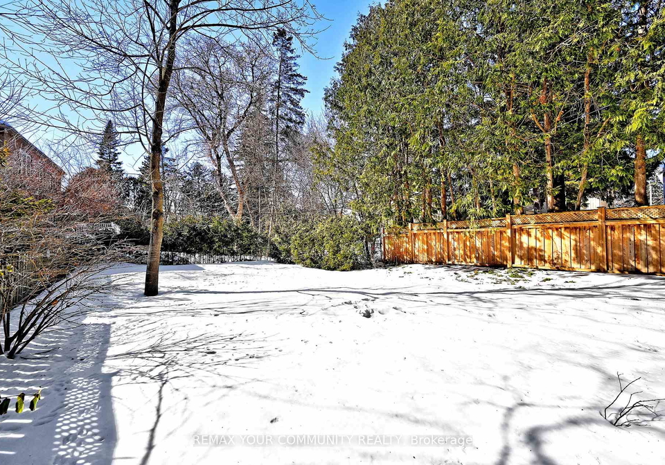 88-wells-street-aurora-ontario-n12846670