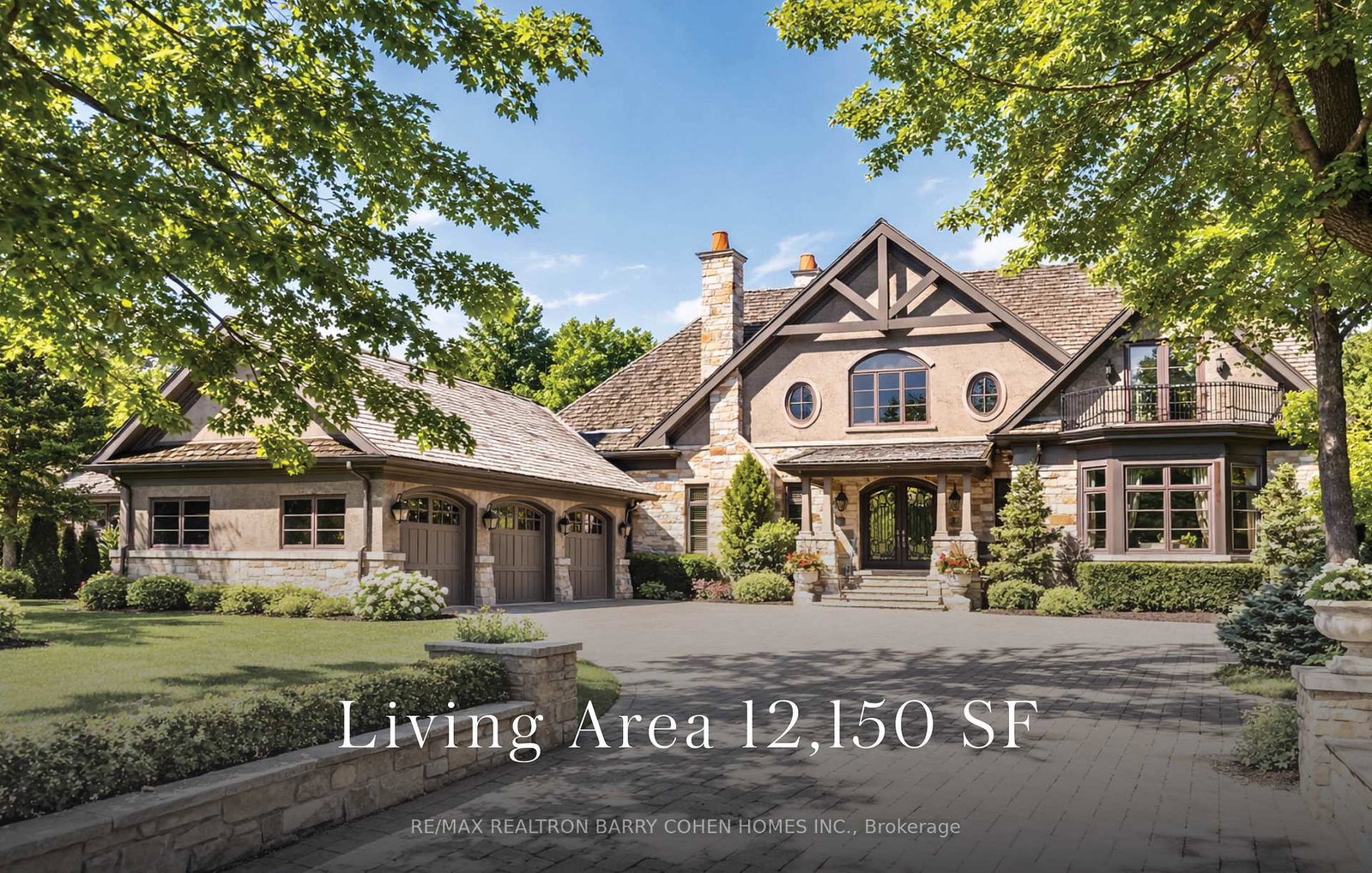 55-thornbank-road-vaughan-ontario-n12846756