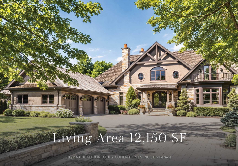 55-thornbank-road-vaughan-ontario-n12846756