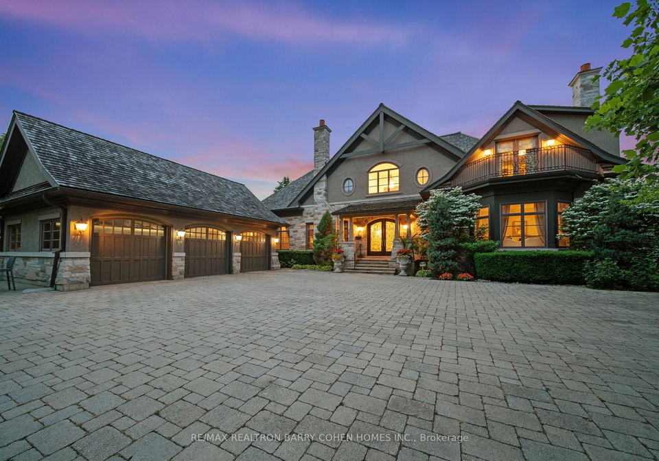 55-thornbank-road-vaughan-ontario-n12846756
