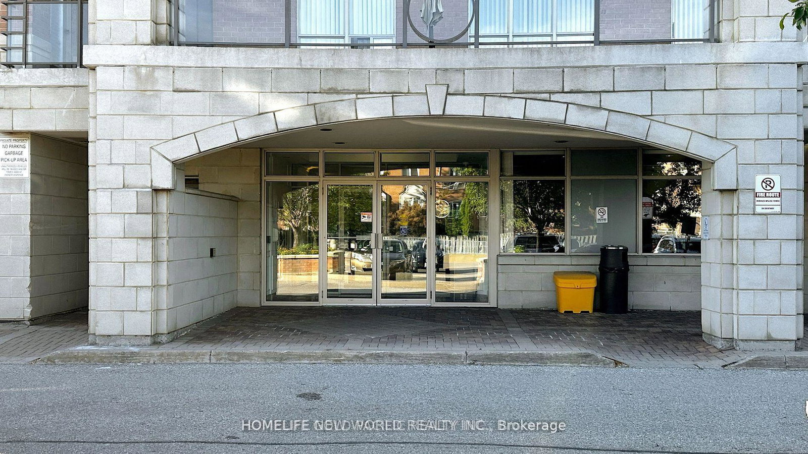 130-pond-drive-markham-ontario-n12846770