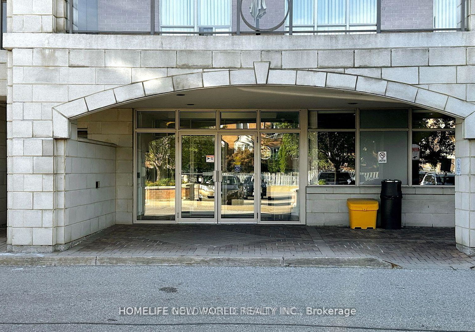 130-pond-drive-markham-ontario-n12846770
