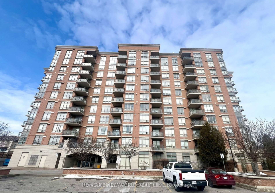 130-pond-drive-markham-ontario-n12846770
