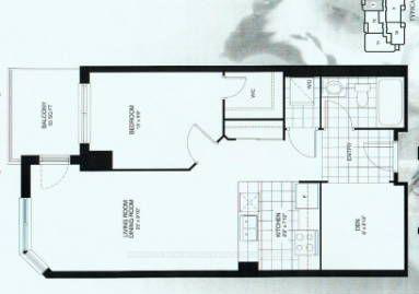 130-pond-drive-markham-ontario-n12846770