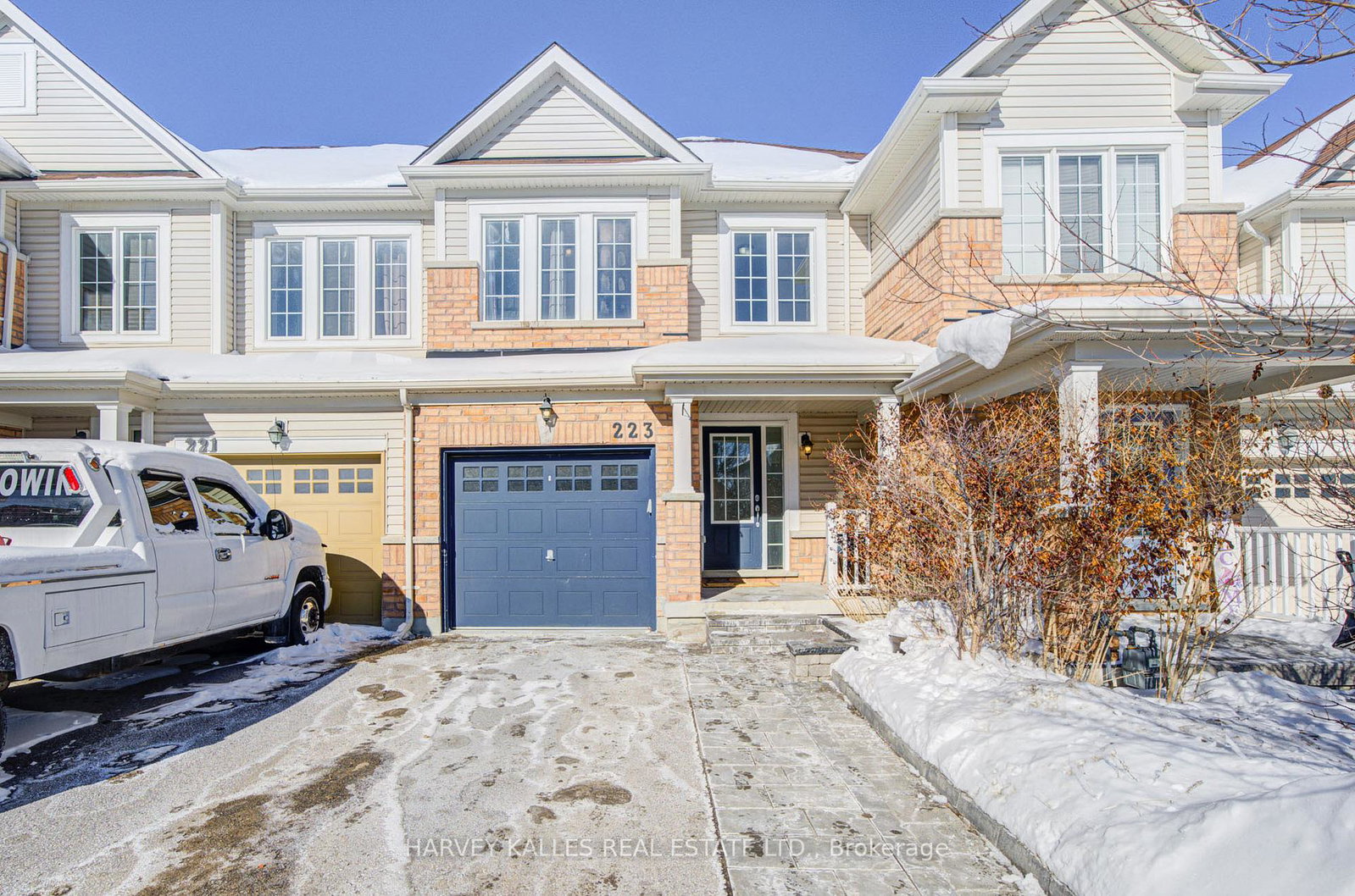 223-orr-drive-bradford-west-gwillimbury-ontario-n12846784