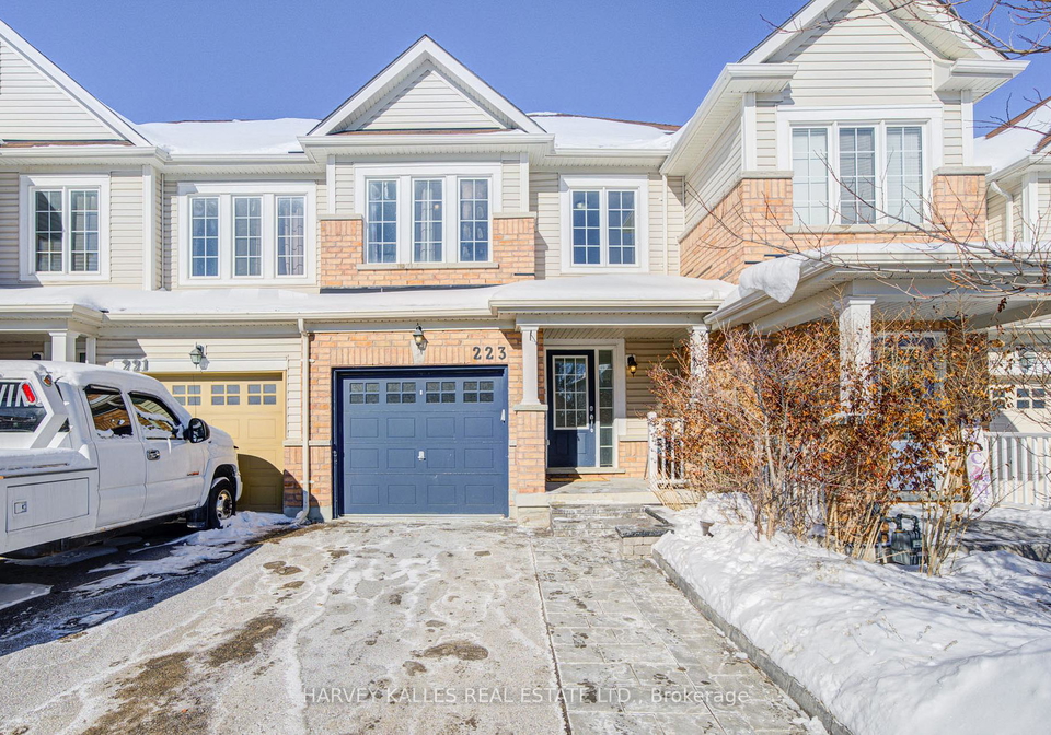 223-orr-drive-bradford-west-gwillimbury-ontario-n12846784