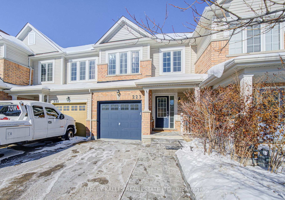 223-orr-drive-bradford-west-gwillimbury-ontario-n12846784