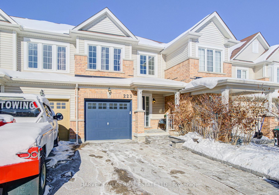 223-orr-drive-bradford-west-gwillimbury-ontario-n12846784