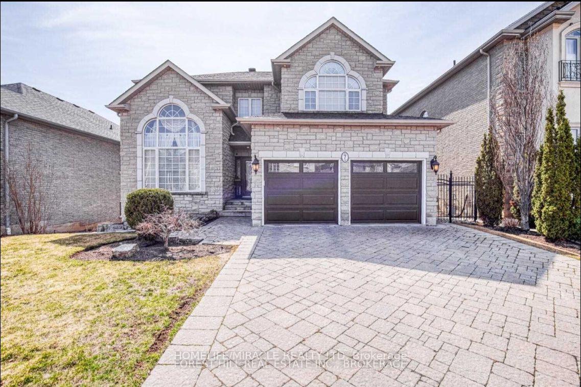 7-wainwright-avenue-richmond-hill-ontario-n12846786
