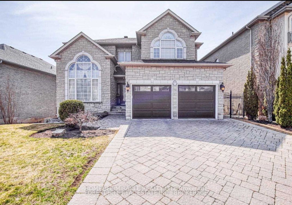 7-wainwright-avenue-richmond-hill-ontario-n12846786