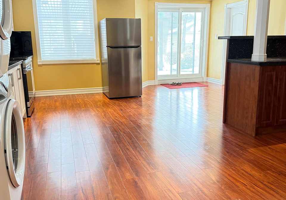 7-wainwright-avenue-richmond-hill-ontario-n12846786