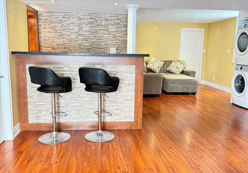 7-wainwright-avenue-richmond-hill-ontario-n12846786