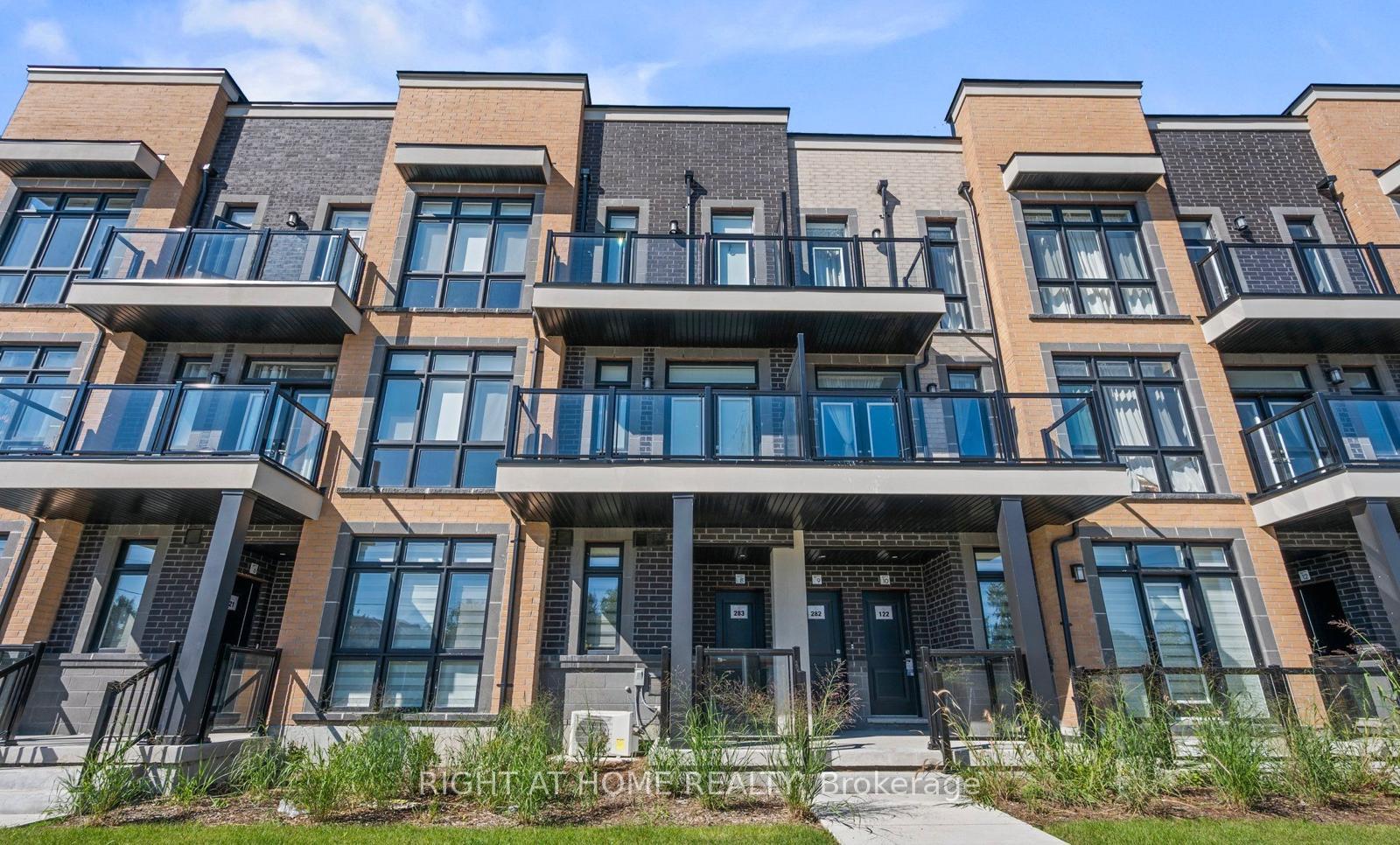 12860-yonge-street-richmond-hill-ontario-n12846836