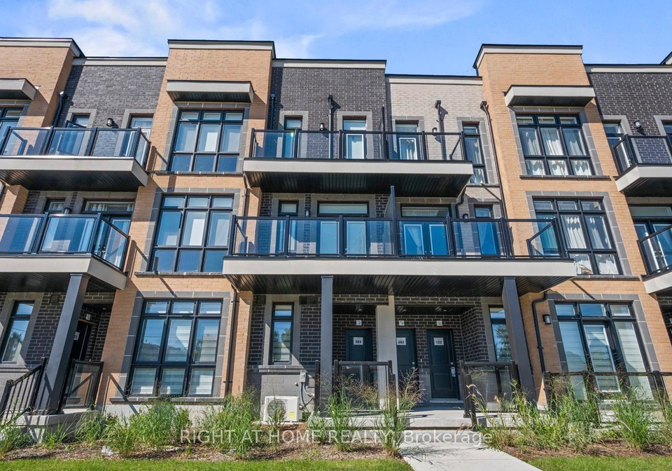 12860-yonge-street-richmond-hill-ontario-n12846836
