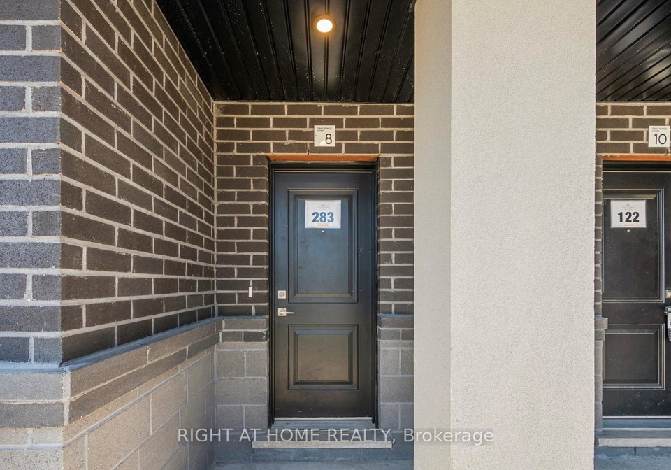 12860-yonge-street-richmond-hill-ontario-n12846836