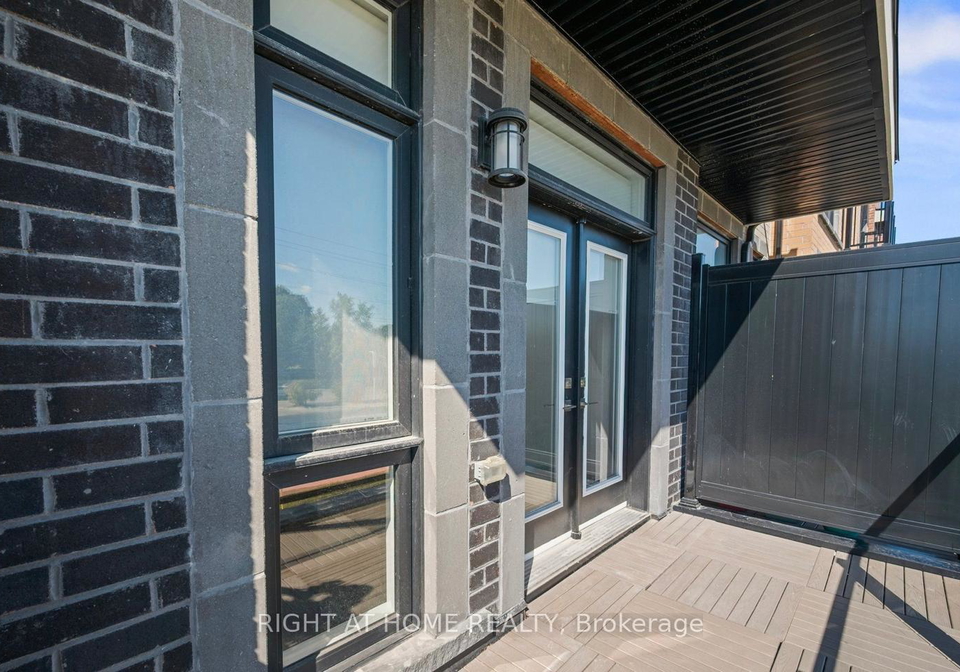 12860-yonge-street-richmond-hill-ontario-n12846836