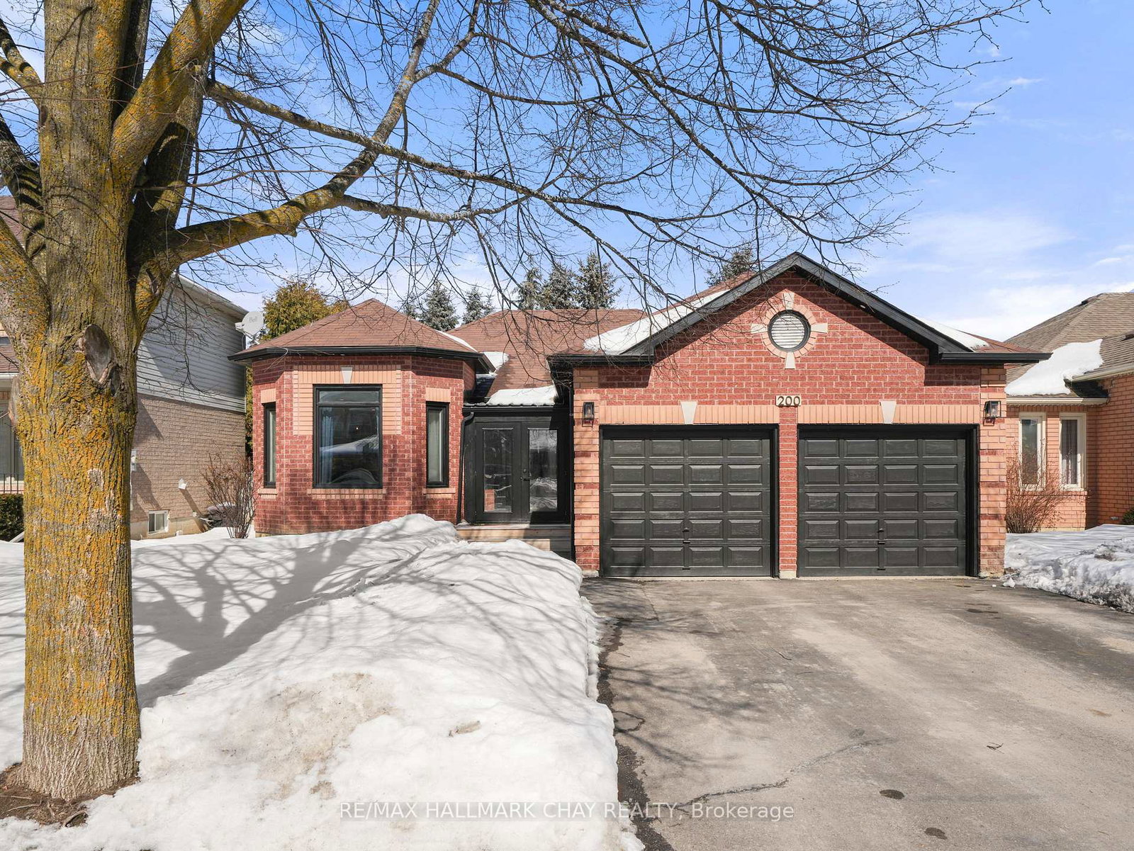 200-bowerman-boulevard-new-tecumseth-ontario-n12846854