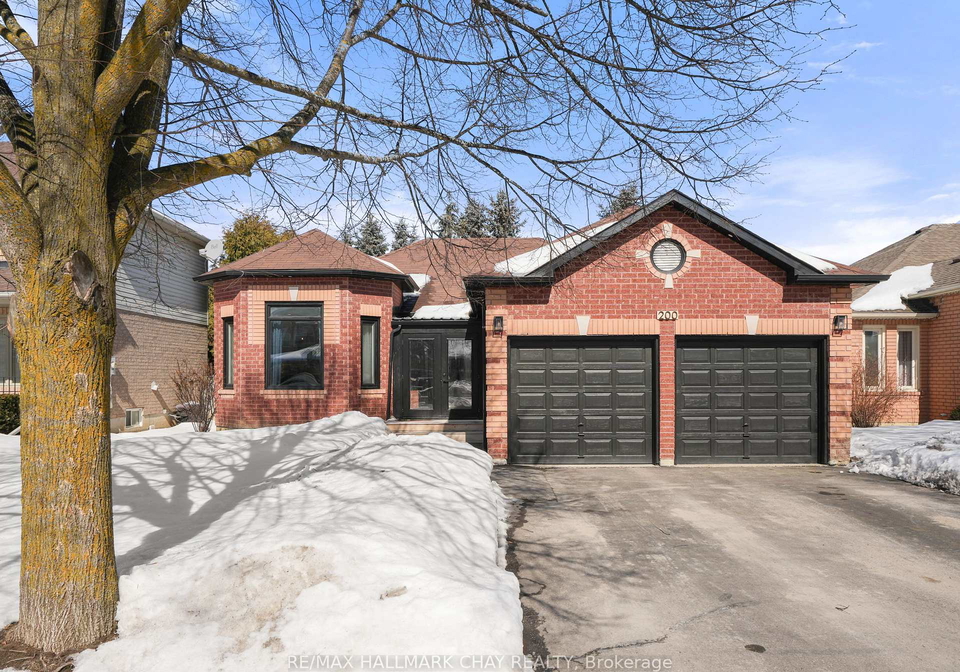 200-bowerman-boulevard-new-tecumseth-ontario-n12846854