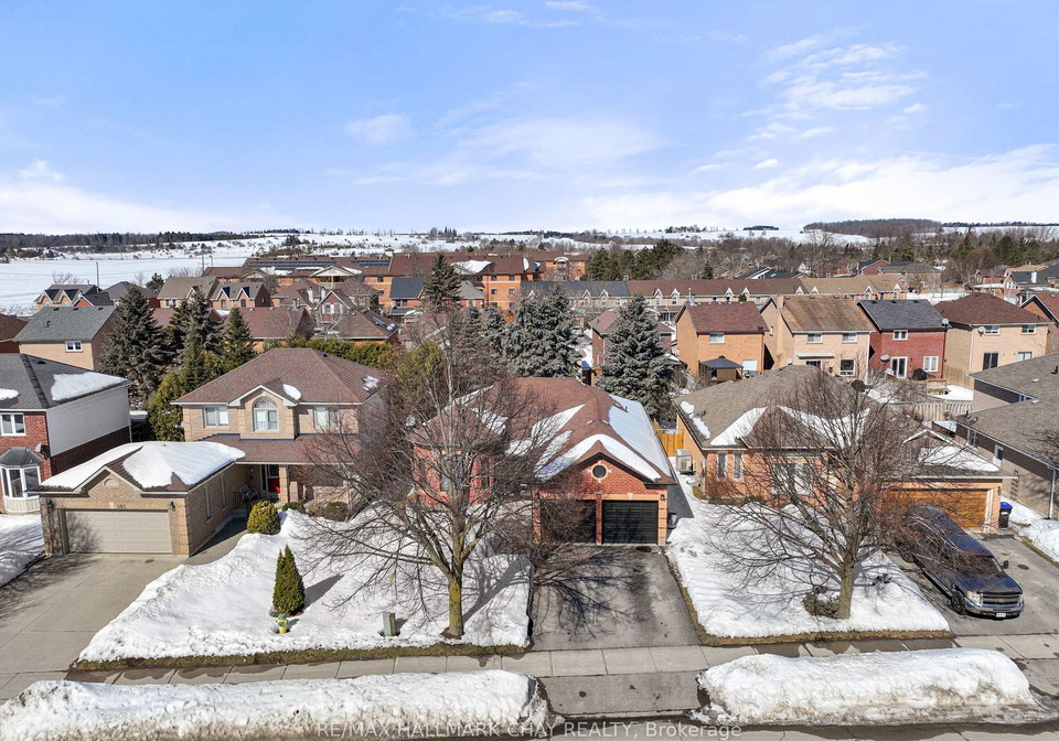 200-bowerman-boulevard-new-tecumseth-ontario-n12846854