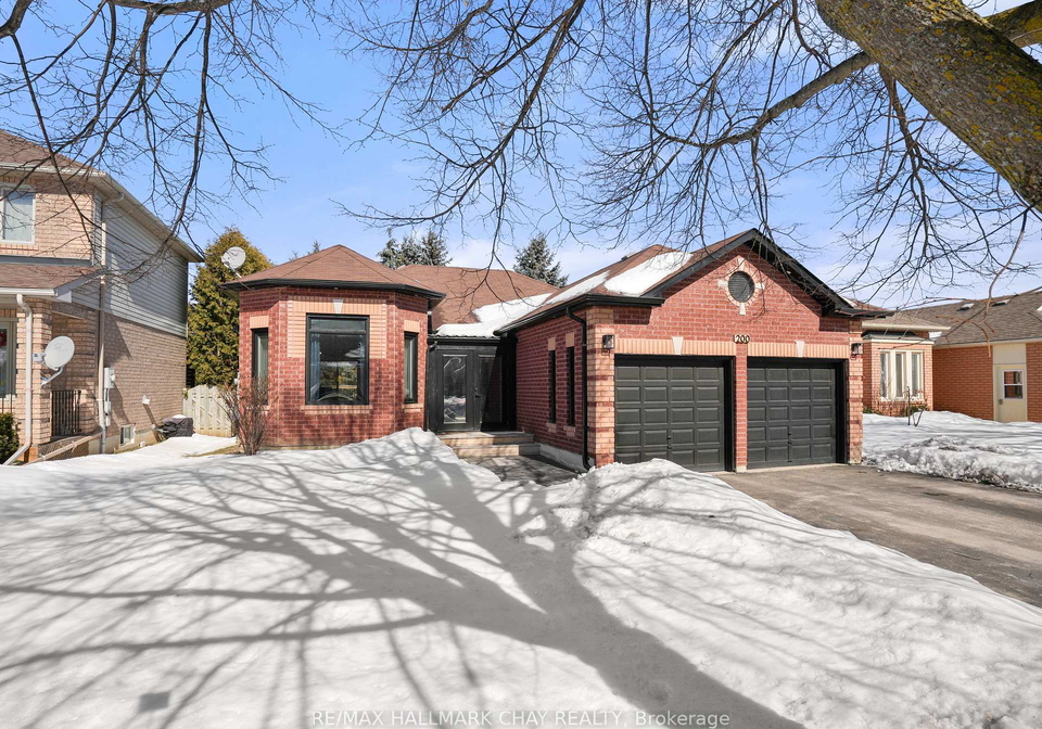 200-bowerman-boulevard-new-tecumseth-ontario-n12846854