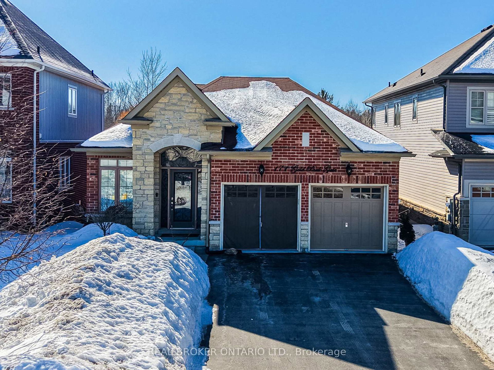 171-gold-park-gate-essa-ontario-n12846862