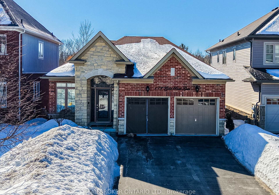 171-gold-park-gate-essa-ontario-n12846862