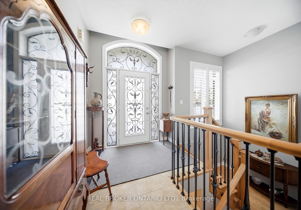 171-gold-park-gate-essa-ontario-n12846862