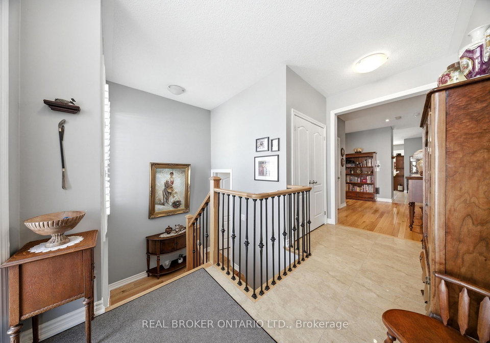171-gold-park-gate-essa-ontario-n12846862